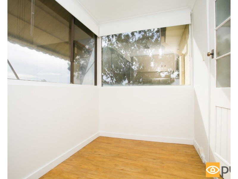 10/1 Barker Road, Subiaco WA 6008