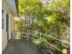 10/1 Barker Road, Subiaco WA 6008