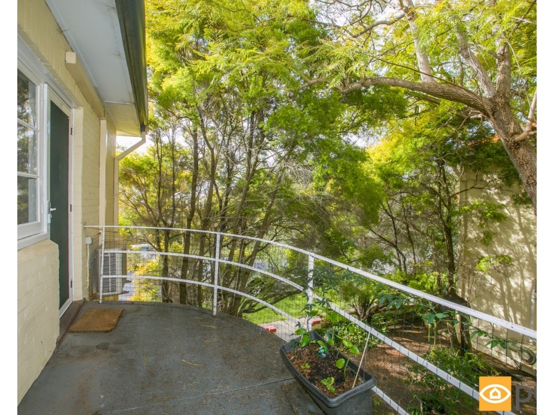 10/1 Barker Road, Subiaco WA 6008