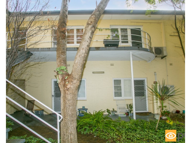 10/1 Barker Road, Subiaco WA 6008