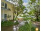 10/1 Barker Road, Subiaco WA 6008