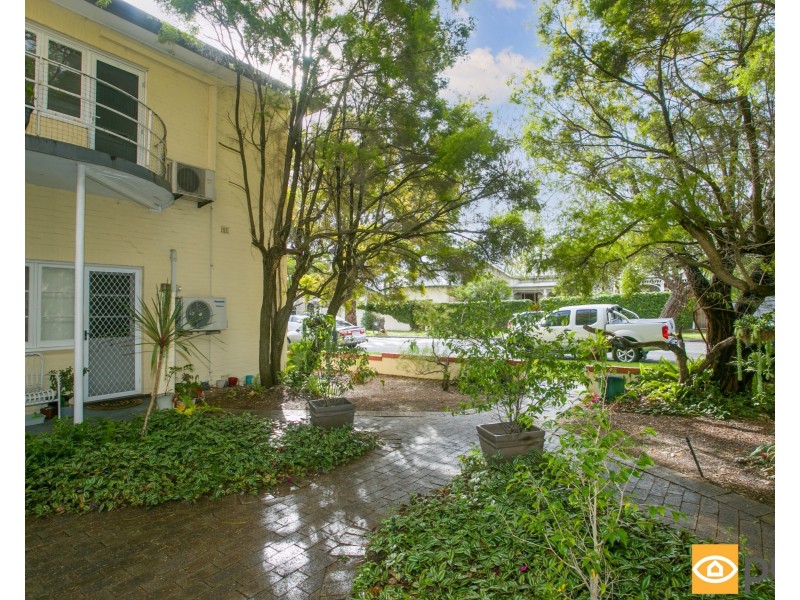10/1 Barker Road, Subiaco WA 6008