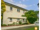 10/1 Barker Road, Subiaco WA 6008