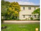10/1 Barker Road, Subiaco WA 6008