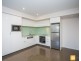 80/172 Railway Parade, West Leederville WA 6007