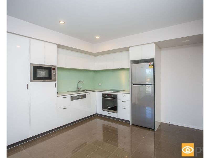 80/172 Railway Parade, West Leederville WA 6007