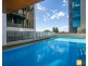 80/172 Railway Parade, West Leederville WA 6007