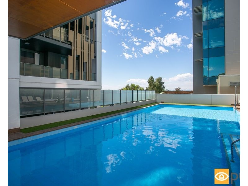 80/172 Railway Parade, West Leederville WA 6007
