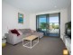80/172 Railway Parade, West Leederville WA 6007