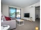 80/172 Railway Parade, West Leederville WA 6007