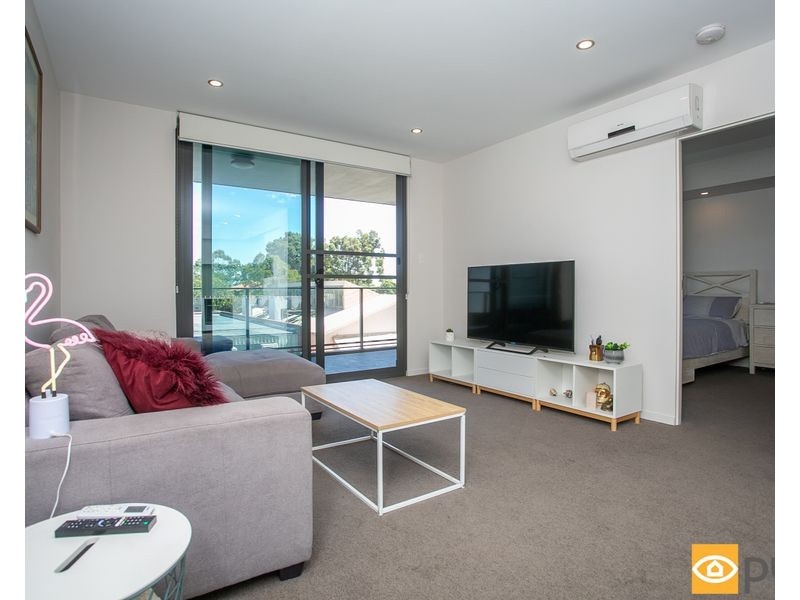 80/172 Railway Parade, West Leederville WA 6007