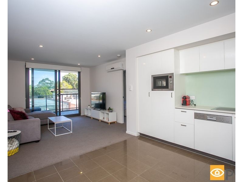 80/172 Railway Parade, West Leederville WA 6007