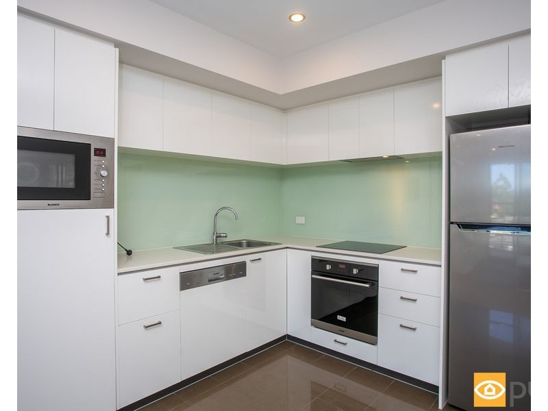 80/172 Railway Parade, West Leederville WA 6007