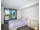80/172 Railway Parade, West Leederville WA 6007