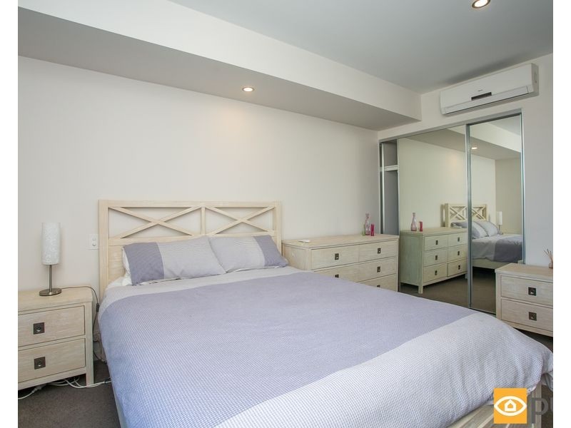 80/172 Railway Parade, West Leederville WA 6007