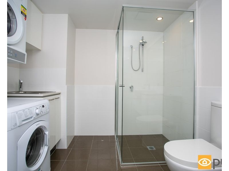 80/172 Railway Parade, West Leederville WA 6007