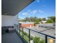 80/172 Railway Parade, West Leederville WA 6007