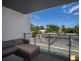 80/172 Railway Parade, West Leederville WA 6007