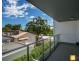 80/172 Railway Parade, West Leederville WA 6007