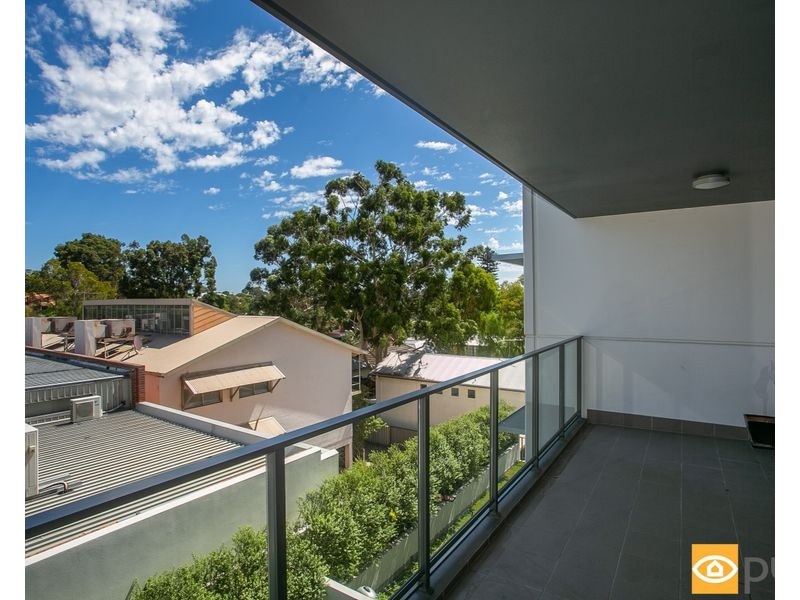 80/172 Railway Parade, West Leederville WA 6007
