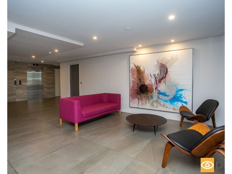 80/172 Railway Parade, West Leederville WA 6007
