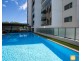 80/172 Railway Parade, West Leederville WA 6007