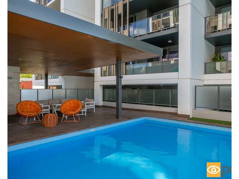 80/172 Railway Parade, West Leederville WA 6007