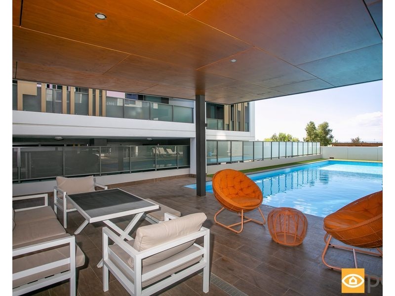 80/172 Railway Parade, West Leederville WA 6007