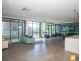 80/172 Railway Parade, West Leederville WA 6007