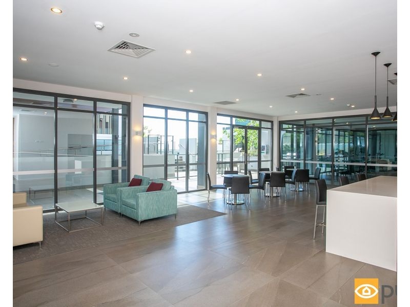 80/172 Railway Parade, West Leederville WA 6007
