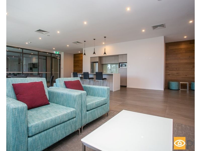 80/172 Railway Parade, West Leederville WA 6007