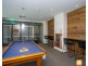 80/172 Railway Parade, West Leederville WA 6007