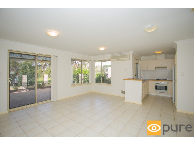 3A Stubberfield Street, Innaloo WA 6018