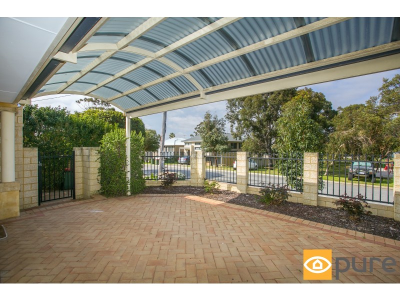3A Stubberfield Street, Innaloo WA 6018
