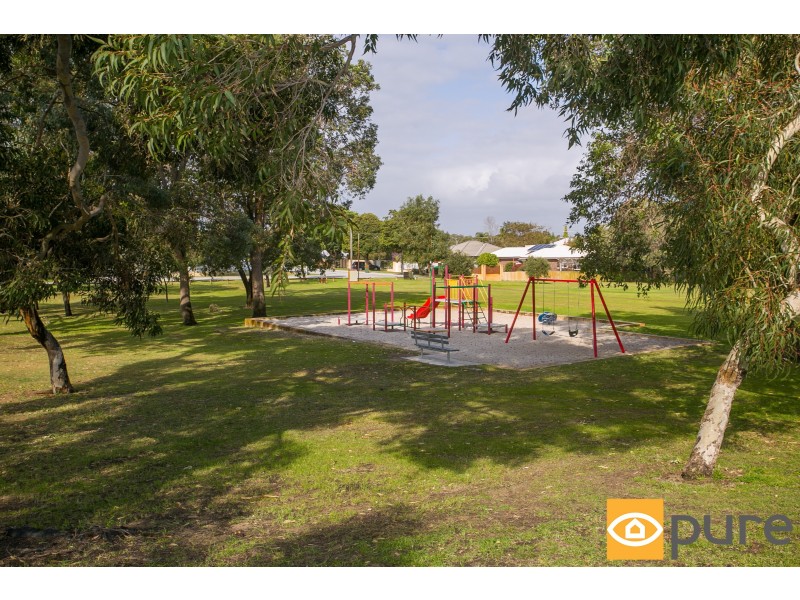 3A Stubberfield Street, Innaloo WA 6018