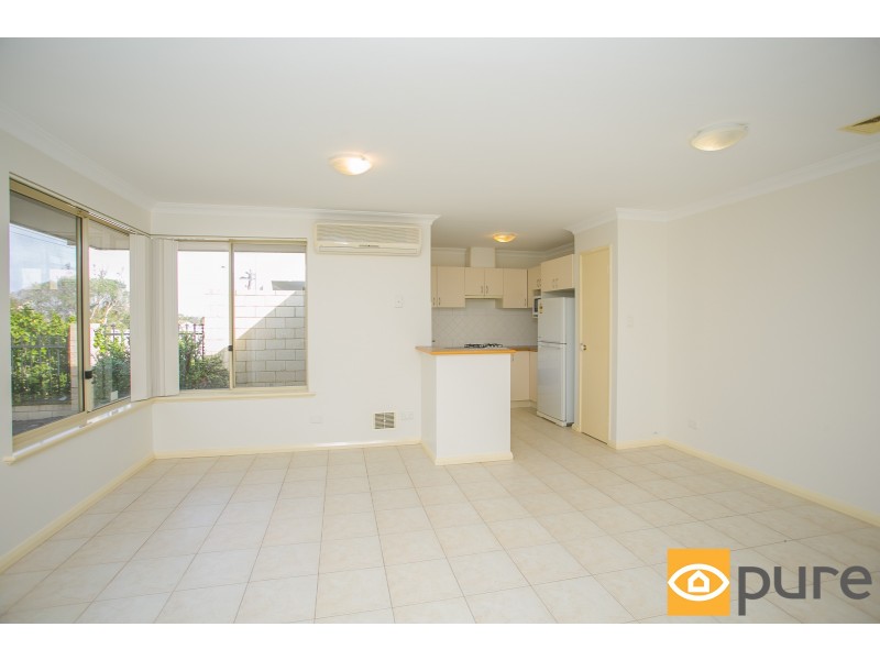 3A Stubberfield Street, Innaloo WA 6018
