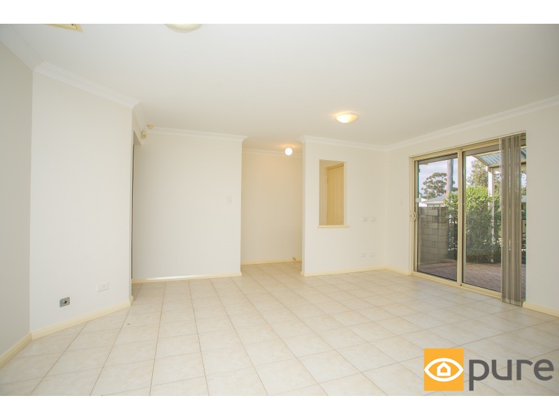 3A Stubberfield Street, Innaloo WA 6018
