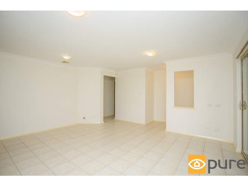 3A Stubberfield Street, Innaloo WA 6018