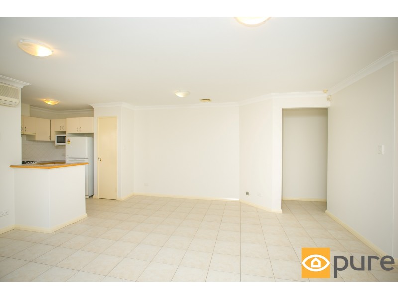 3A Stubberfield Street, Innaloo WA 6018