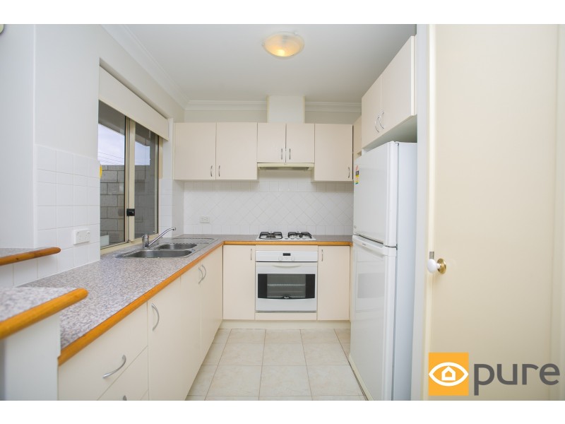3A Stubberfield Street, Innaloo WA 6018