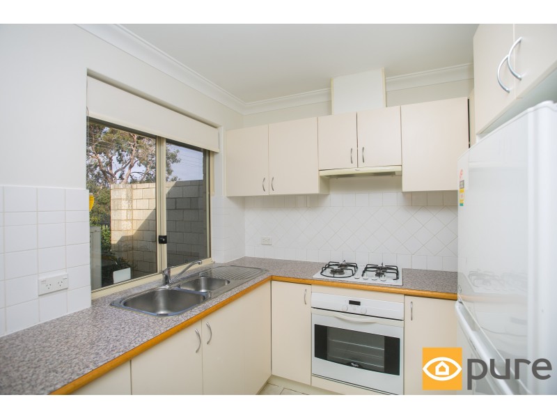 3A Stubberfield Street, Innaloo WA 6018