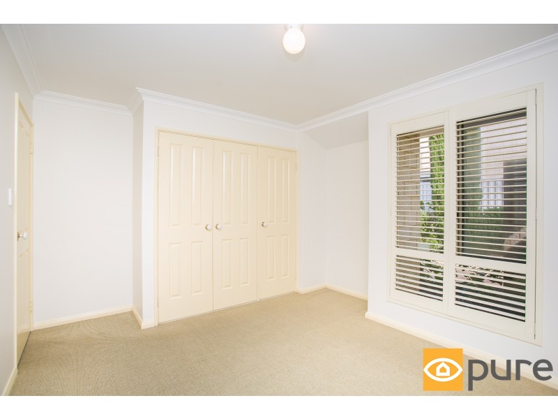 3A Stubberfield Street, Innaloo WA 6018