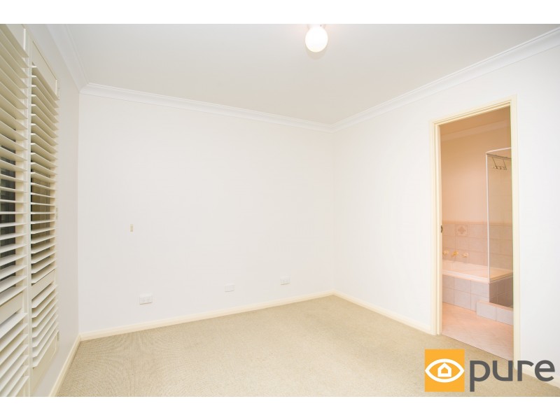 3A Stubberfield Street, Innaloo WA 6018