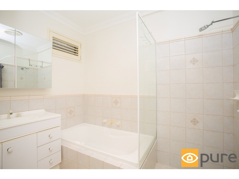 3A Stubberfield Street, Innaloo WA 6018