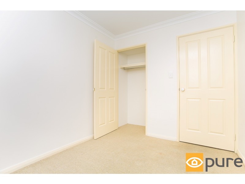 3A Stubberfield Street, Innaloo WA 6018