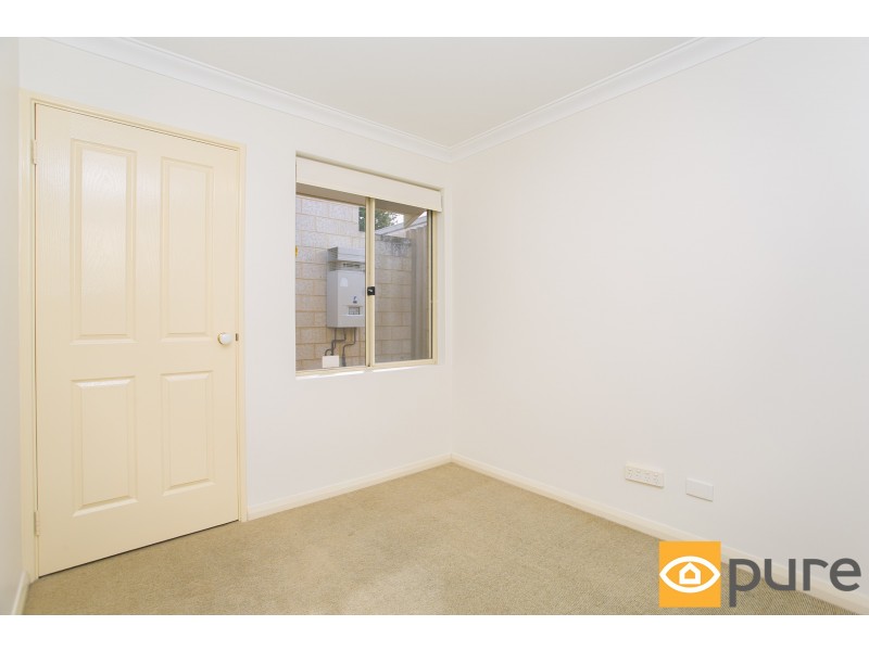 3A Stubberfield Street, Innaloo WA 6018
