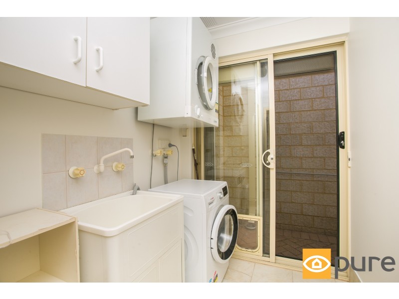 3A Stubberfield Street, Innaloo WA 6018