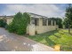 3A Stubberfield Street, Innaloo WA 6018