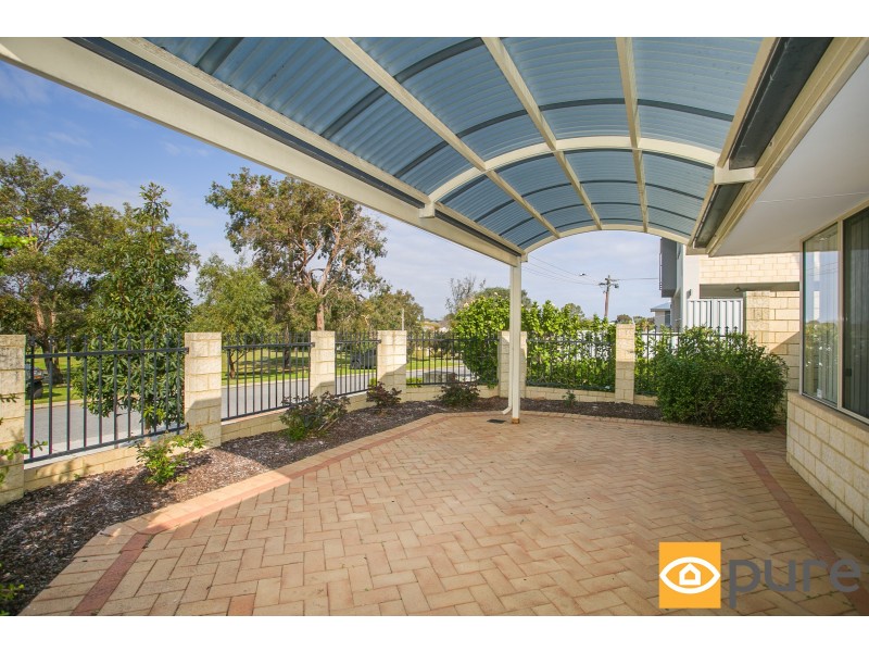 3A Stubberfield Street, Innaloo WA 6018