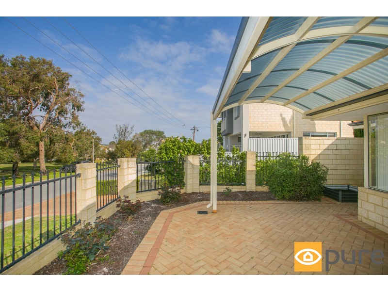 3A Stubberfield Street, Innaloo WA 6018